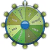 Nustar Jili Lucky Spin icon