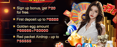VSWIN Promotional Offer