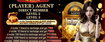 Nustar Jili Agent Portal