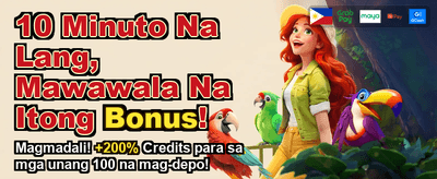 Join the Nustar Jili Fun banner