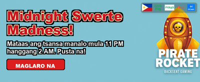 Best Jili Slots in PH banner