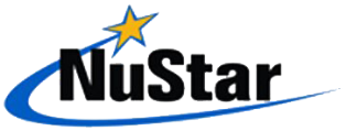 phnustarjili.ph Logo